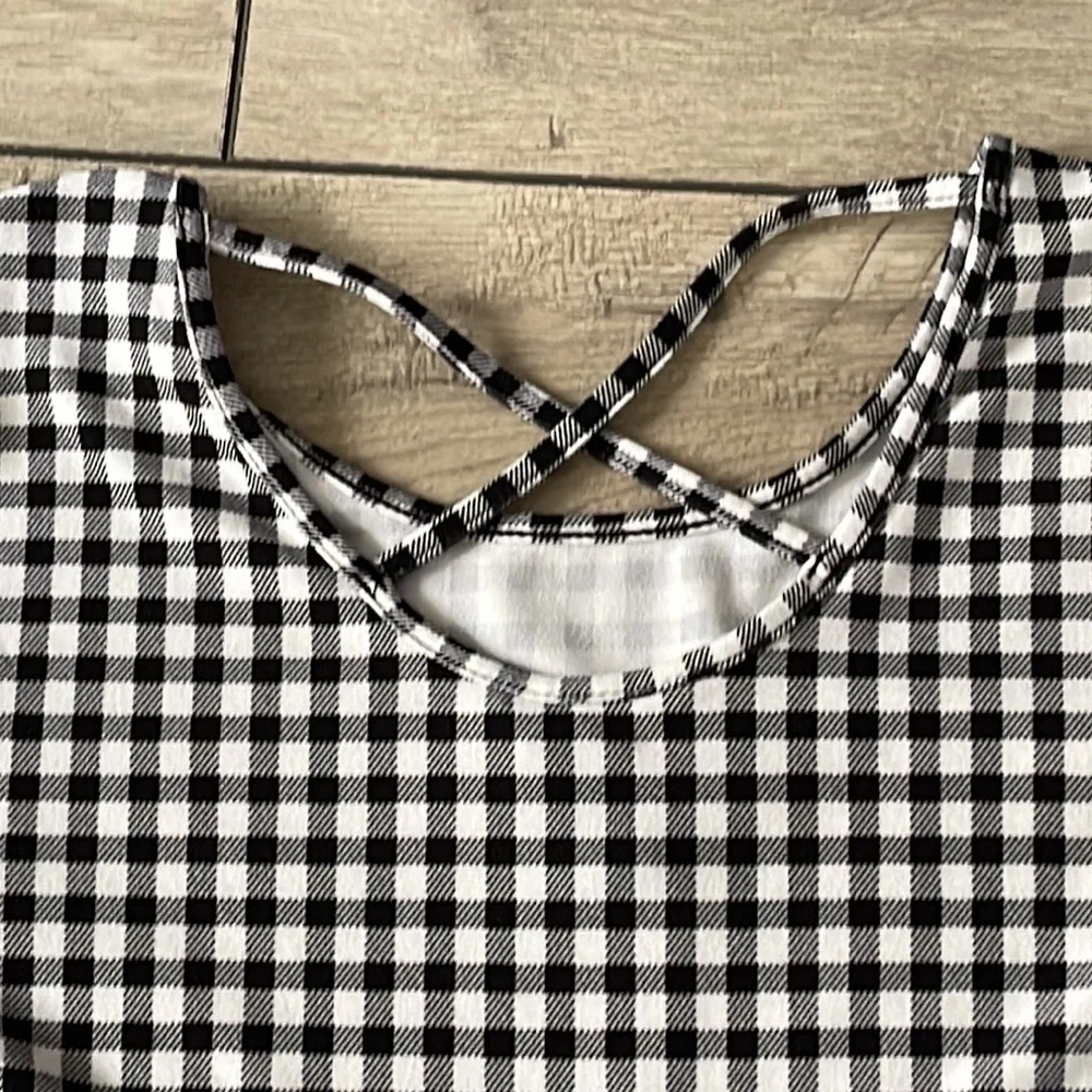 Forever 21 Girls Dress Size 13/14